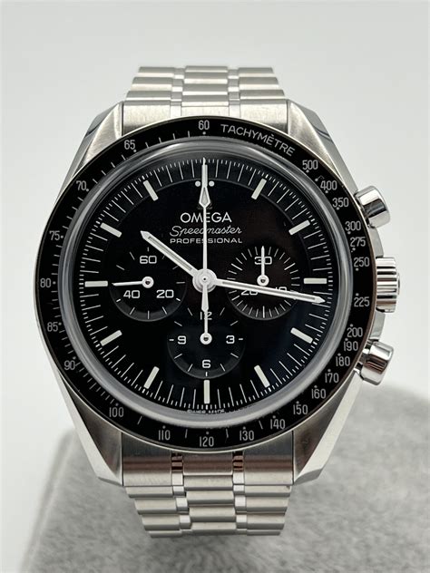 omega speedmaster watch bal harbour|omega watch resale price.